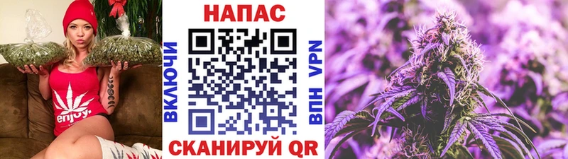 Купить закладку COCAIN Alpha PVP ГАШИШ МЕФ Новый Уренгой
