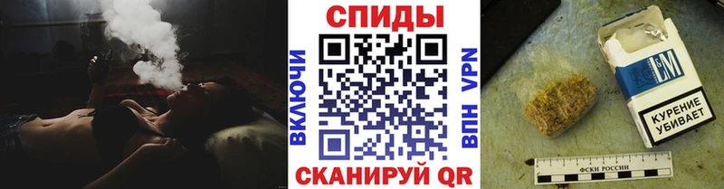 Купить где  Новый Уренгой  Бутират 99% 
