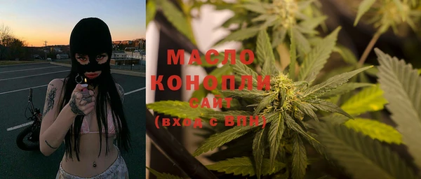 mdpv Горнозаводск