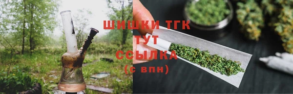 mdpv Горнозаводск