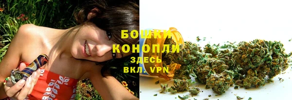 jwh Горняк